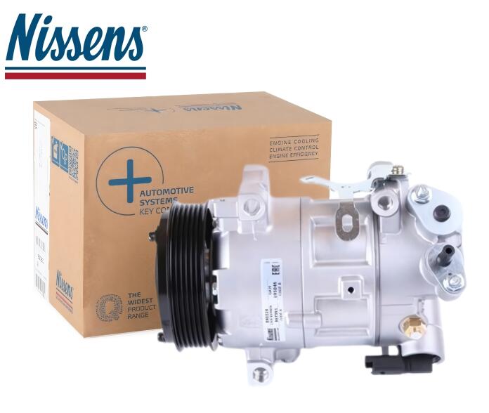 正規優良品 シトロエン C3 C4 C5 DS3 DS4 DS5 ピカソ グランドピカソ プジョー 208 308 508 2008 3008 5008 エアコンコンプレッサー ACコンプレッサー 9827529180 9675655880 9809274280