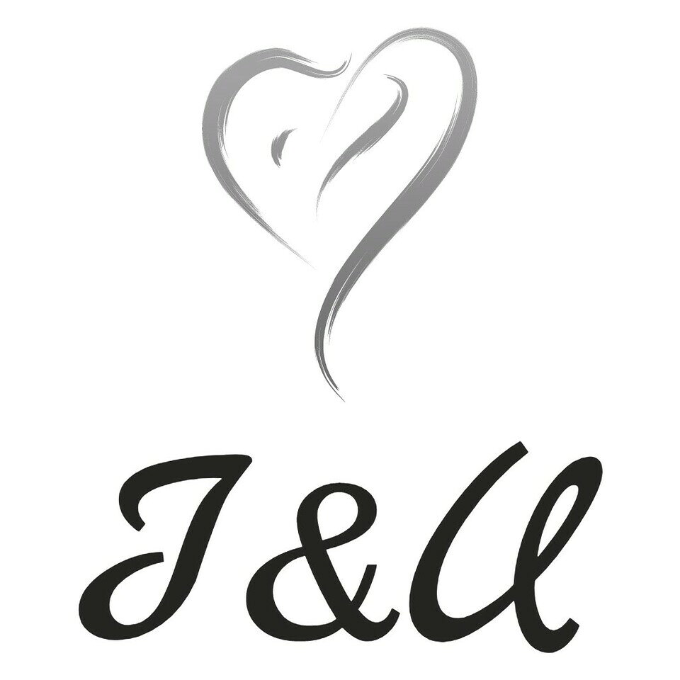 Shop icon