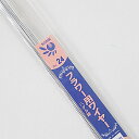 【プリザーブドフラワー 手作りキット 花材 資材 道具】 フラワー用裸線ワイヤー #24
