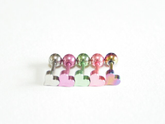 16Gߥ˥饷ϡ ܥǥԥ ԥ ԥ Ҽԥ