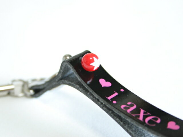 16G軟骨スターピクチャー ボディピアス 軟骨ピアス 耳ピアス 片耳ピアス