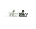 16GSEXY {fBsAX sAX sAX ЎsAX