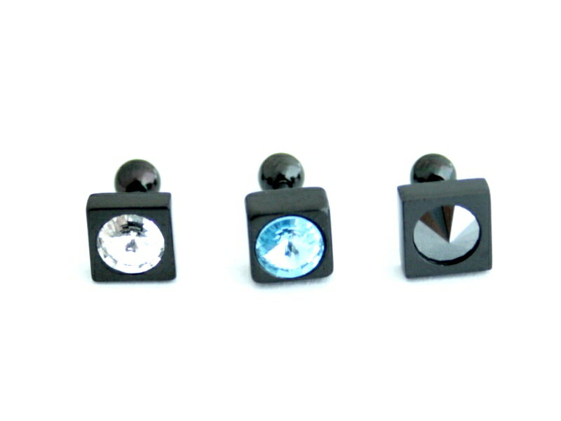 16Gȡ ܥǥԥ ԥ ԥ Ҽԥ