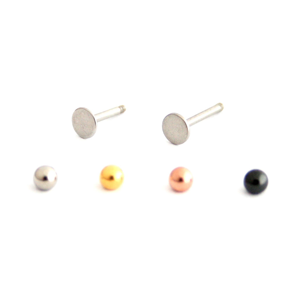 i.axe㤨18G֥åɥåɥԥ ܡ륫顼٤ޤ ܥǥԥ ԥ ԥ ҼԥפβǤʤ132ߤˤʤޤ