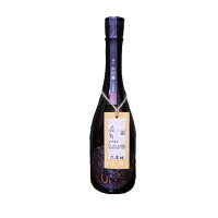 産土 うぶすな 2025年5月製 山田錦 六農醸 720ml