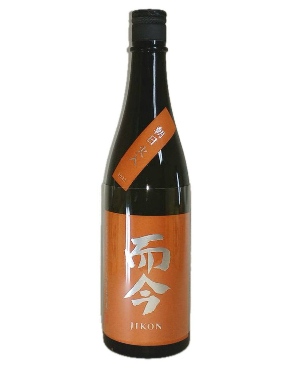 而今 朝日 特別純米 2本セット 720ml 楽天市場】而今 純米吟醸 朝日の通販