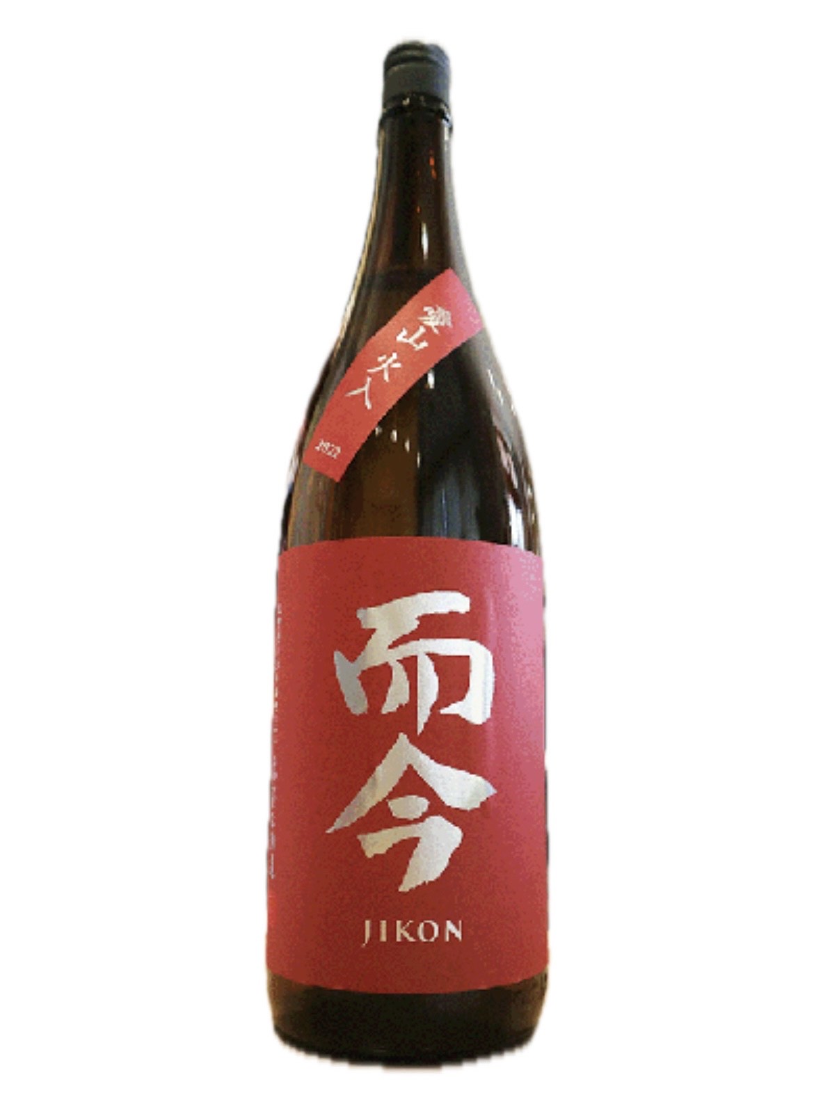 楽天市場】而今 愛山 720（日本酒・焼酎）の通販 