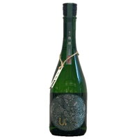 産土 うぶすな 2024 穂増 五農醸 720ml