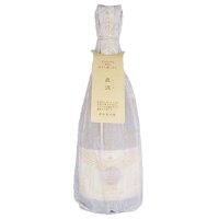新政 エクリュ 直汲み 720ml
