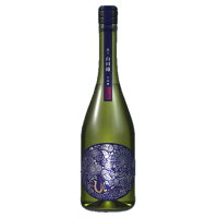 産土 うぶすな 2025年5月製 山田錦 六農醸 720ml