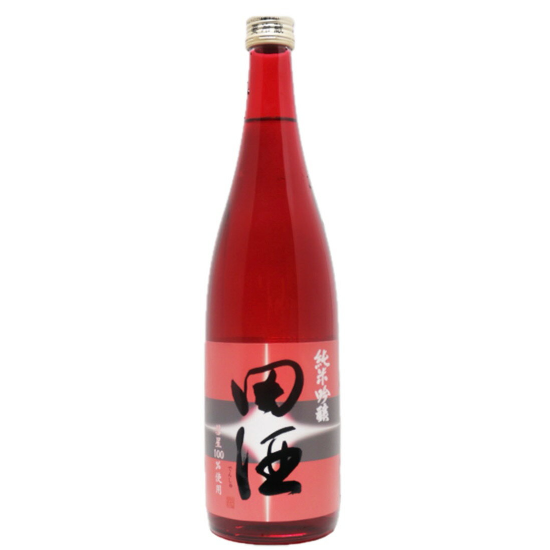 田酒 純米吟醸 彗星 720ml