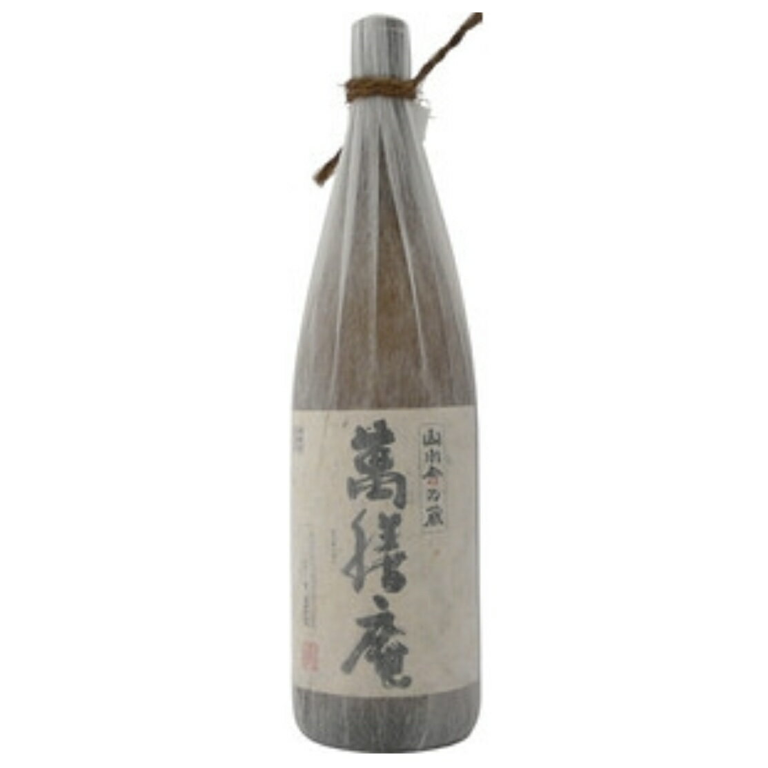 楽天市場】萬膳庵（焼酎｜日本酒・焼酎）の通販