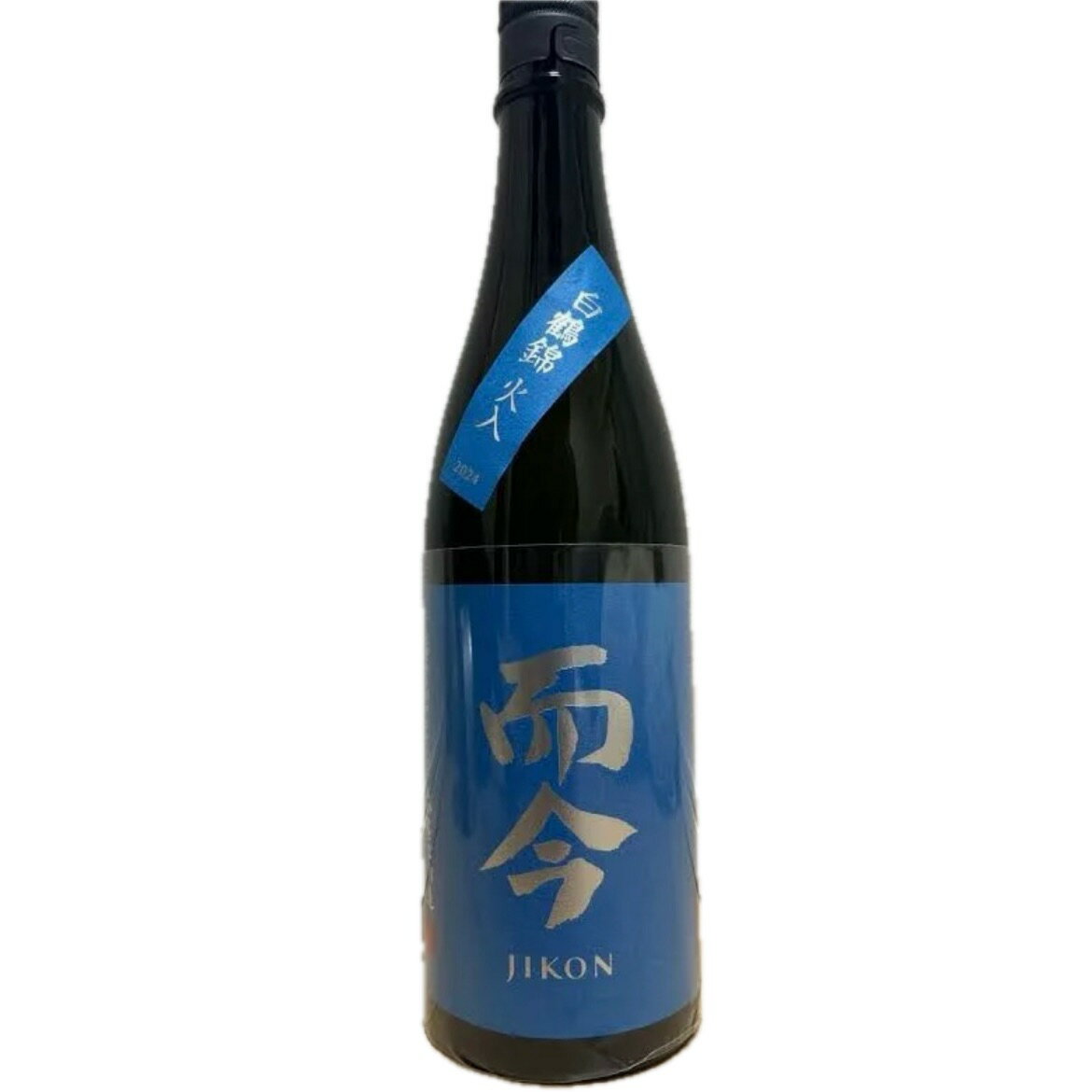 楽天市場】而今 720mlの通販