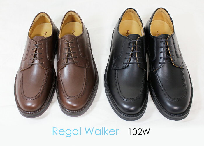  REGAL WALKER [KEH[J[U`bv L3E 102W rWlX C\[ ̃A[`xpbh2ޕt