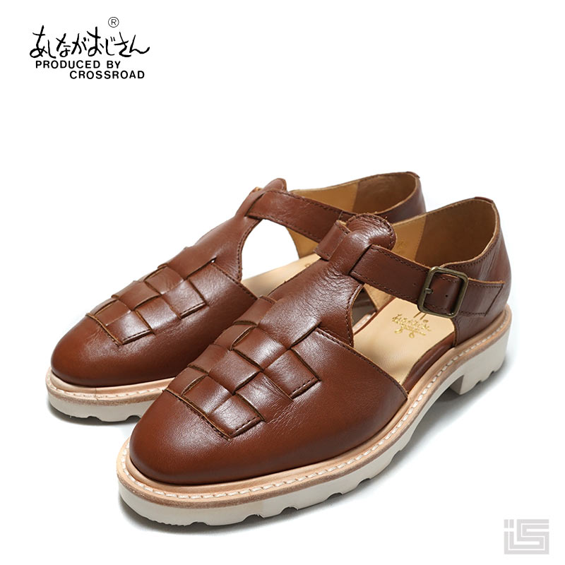 new ʤ 3220043 Brown åTȥåץ塼ѥ졼ȥ塼 ҡ3.5cm ȴ  Х󥰥ǥ24ss 