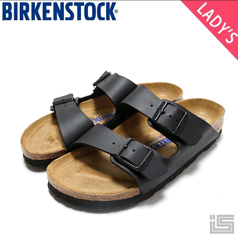  BIRKENSTOCK rPVgbNArizona A]i Black ubN _uXgbv T_ XChT_ Narrow  551253y23ssz ycomfortzKi fB[XT_