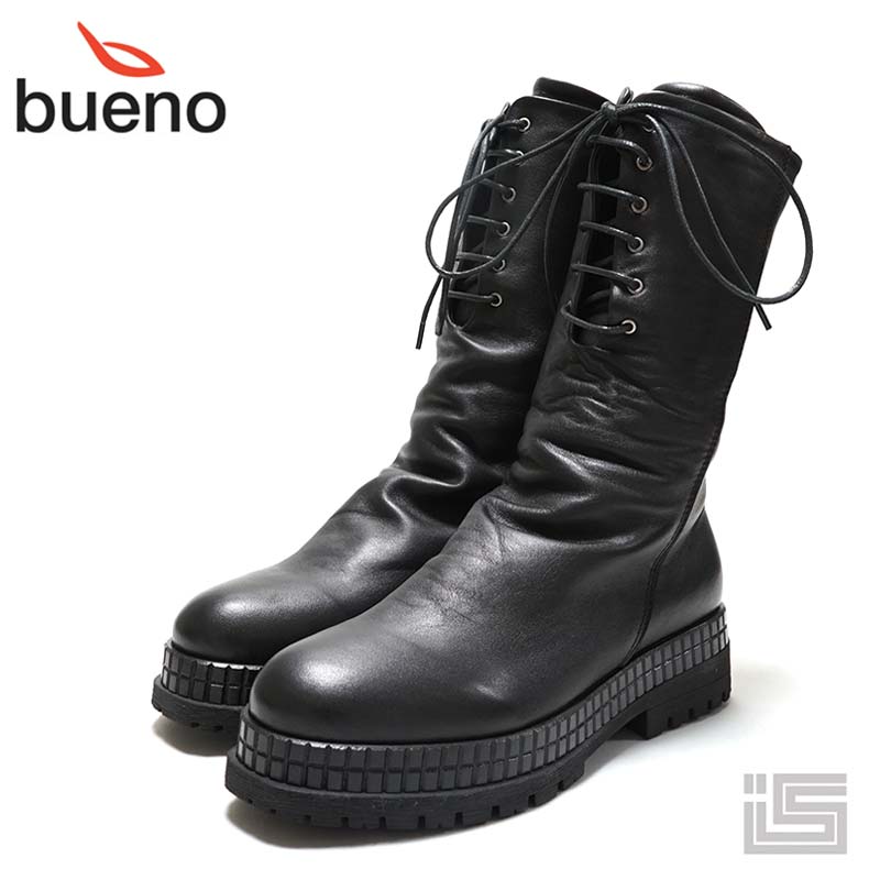  bueno uGm M3006 BlackU[gbN\[ ~hu[c npu[c {[\[  q[u[c vC EhgD gR