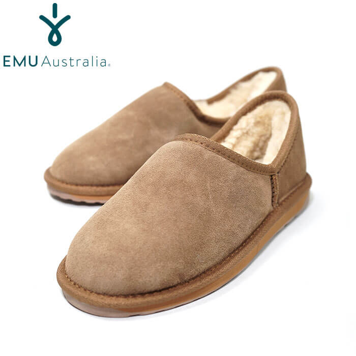  EMU Australia G~[w11982 CAMEL Ci[{AtXb|fB[X @ 