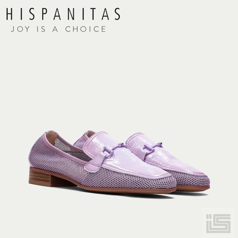  HISPANITAS qXpj^XHV232762 Lavender x_[rbgtbV [t@[ Xb|fB[X XyCuhy23sszfB[XXb|