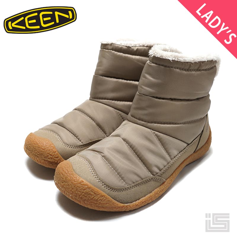  KEEN L[HOWSER nEU[ tH[h_E u[c1027930 OakAEghAu[c fB[X bNXV[Y RtH[gXj[J[u[c fC[[X