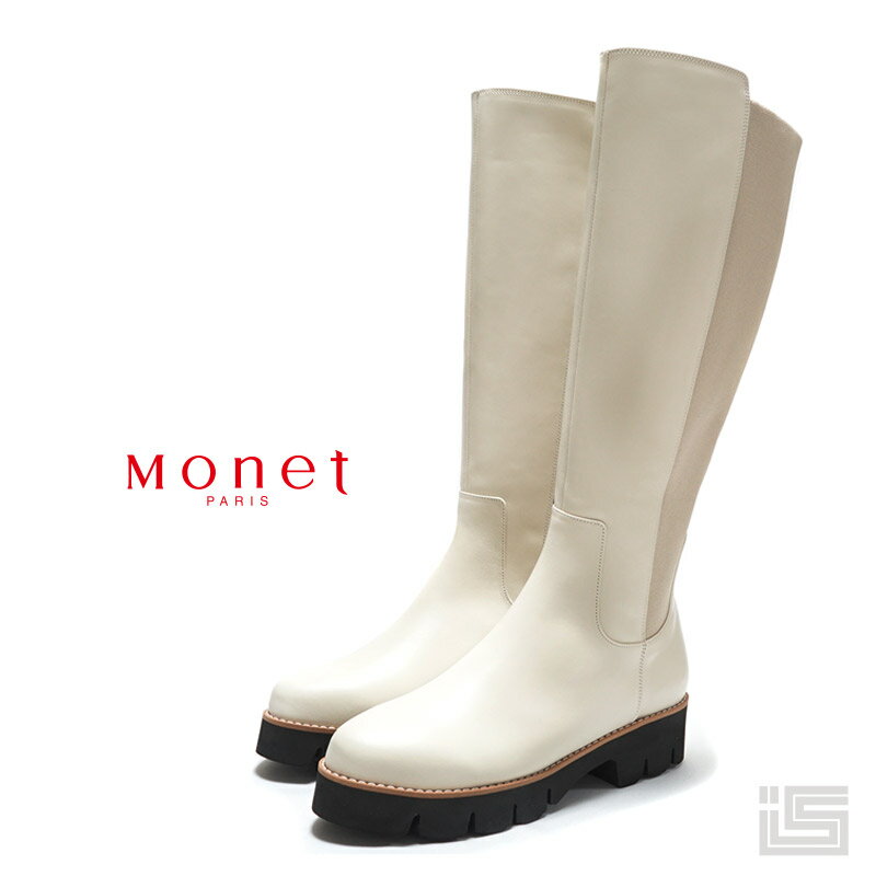  Monet l 214302 White zCg AC{[TChSAOu[c Xgb` jbg t@Xi[q[4cm {v 3E l킢@EhgD  y23fwz fB[Xu[c {