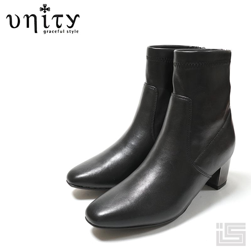  unity jeB8181 Black Xgb`V[gu[c ߃q[ RtH[g obNWbp[ tFCNU[ vfB[X V[gu[c C