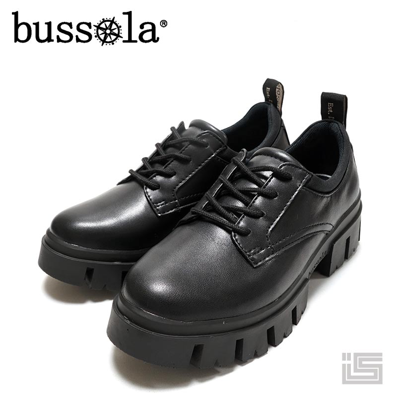  Bussola u\ 935423 Black v  [XAbv ^N\[ {[\[ 5.5cm Xj[J[o yʃC^Auh fB[XXb|y23fwz