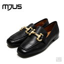 【new】 mjus ミューズ T8