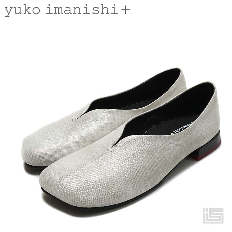 ynewz yuko imanishi + [R C}jVvX741101 Silver JIMIubNEgD  tbgV[YL  ݂pvX Jb^[V[YRr 3E 1.5cm ؂ Dq y24ssz