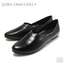 Х饭㤨֢ yuko imanishi +桼 ޥ˥ץ饹 IBUKI ֥ 76149-15 Black Vå ɥȥ եåȤڤ ͥҡפβǤʤ16,500ߤˤʤޤ