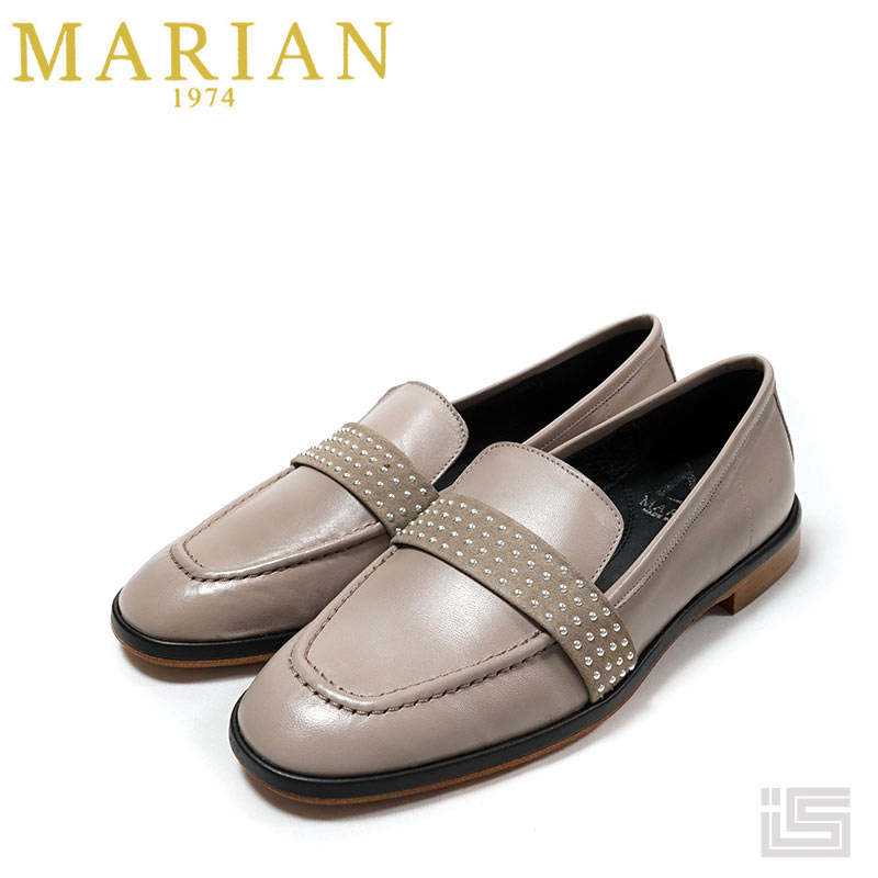  MARIAN }A 23509 Grey O[rW[t [t@[ X^bY hbgJD Xb| EhgD fB[X XyCuh Ki y22fwz