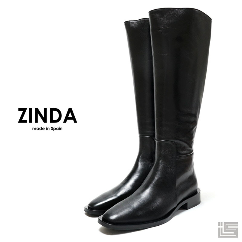 楽天市場】Zinda(靴)の通販 楽天市場】Zinda(靴)の通販