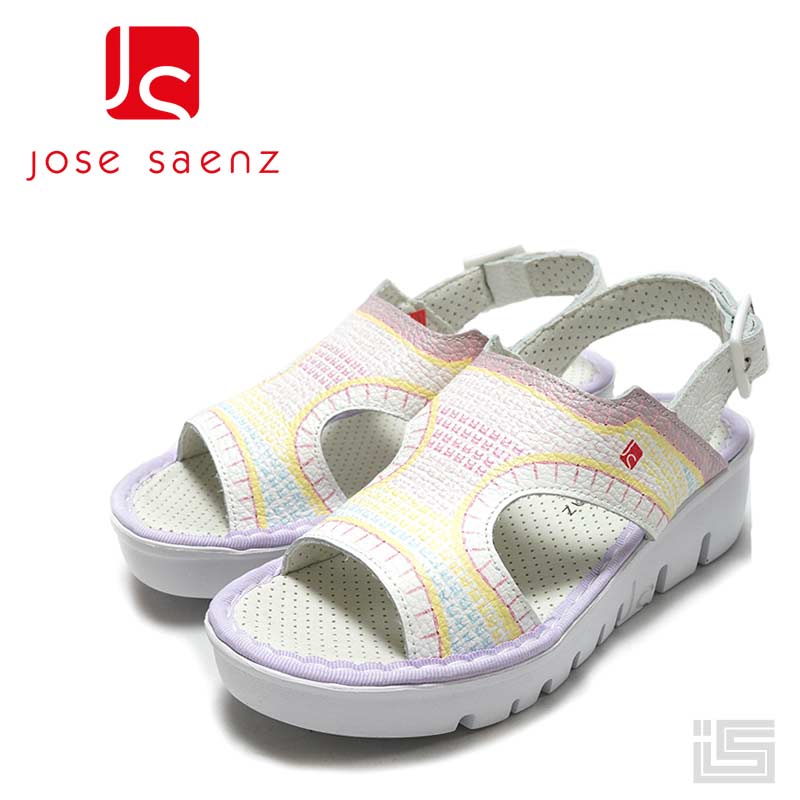  jose saenz zZ TGc 4435 Light Pink/cI[vgD U[ T_ pXevgobNXgbv fB[X {v U[ XyC yKizfB[XT_