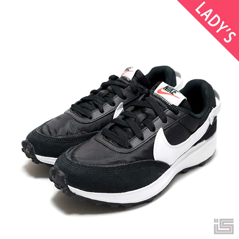 ynewz NIKE iCL DH9523-002 ubN zCg\[bt fr[ XG[hƃiC̃gX^C Xj[J[y24ssz Ki fB[XXj[J[