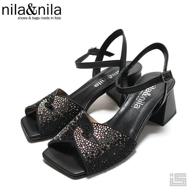  nila&nila j Ah jCM572 Black LL T_ XNGAgD ][g C|[g C^A y23ssVzyKizfB[XT_