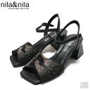  nila&nila j Ah jCM572 Black LL T_ XNGAgD ][g C|[g C^A y23ssVzyKizfB[XT_