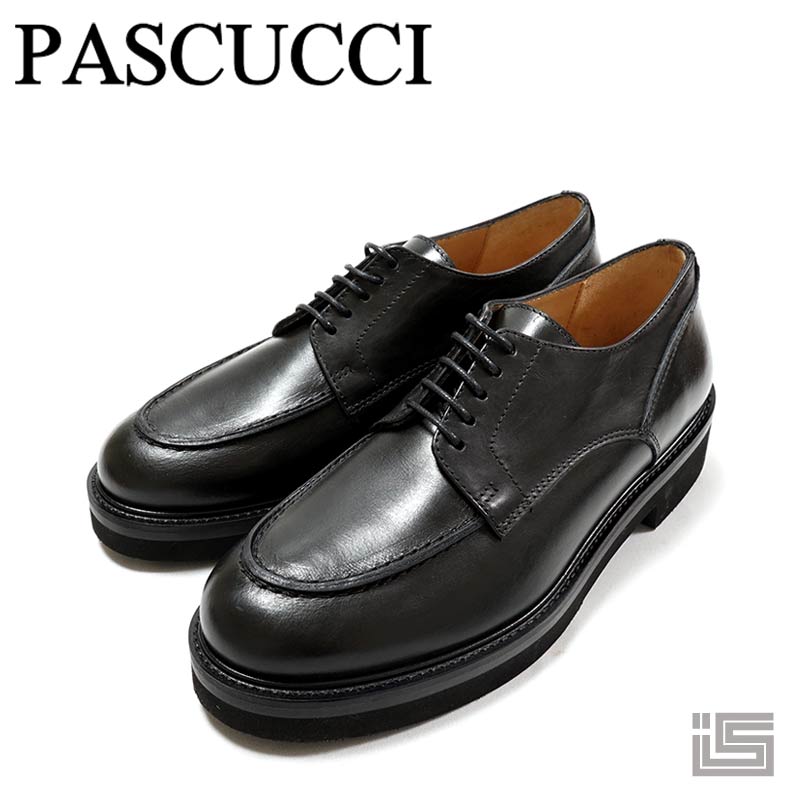 楽天市場】PASCUCCI(靴)の通販 楽天市場】PASCUCCI(靴)の通販