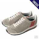 ■ PATRICK パトリック BOSTONSUN ボストンサン 504573 MOCA スニーカー メンズ レディース ユニセックス ローカット レザー 革 レトロ クラシック カジュアル シンプル 日本製