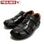 ں١PIKOLINOS ԥΥ 06J-5433BLACK 륫  쥶󥽡 ­΢饵֥å  㥱ѥ