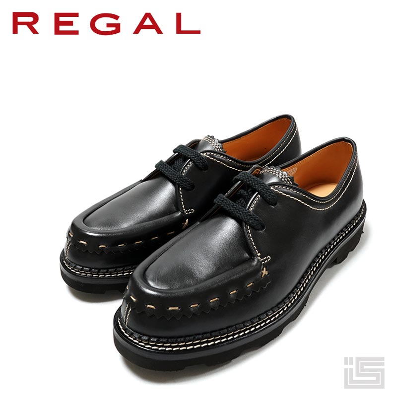  REGAL [K Ladyfs F13N Black`AV[Y JD Xeb`fUCnhNtg EVA\[1980Ñt@CfJWA y23fwz