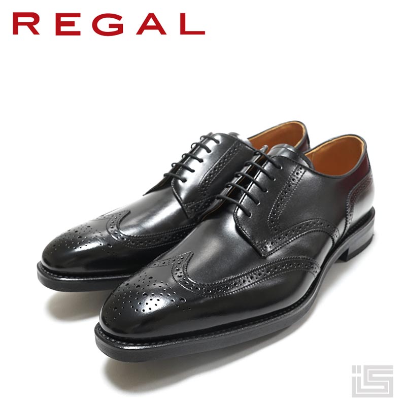  REGAL [K 15DL-CJ BlackOH EBO`bv 5z[ _I vibram\[ I[\Cg ueBbVXgObhC[EFg { rWlX hX y̓z