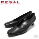  REGAL fB[X pvX7911 AD Black XNGAgD 4.5cm LA N[g ʋ tbV[Y { yfB[XtH[}z