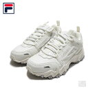  FILA tB UFW23036 I[NgWhite [Jbg zCgx[X fB[X Xj[J[  V[N\[D y23fwz fB[XXj[J[