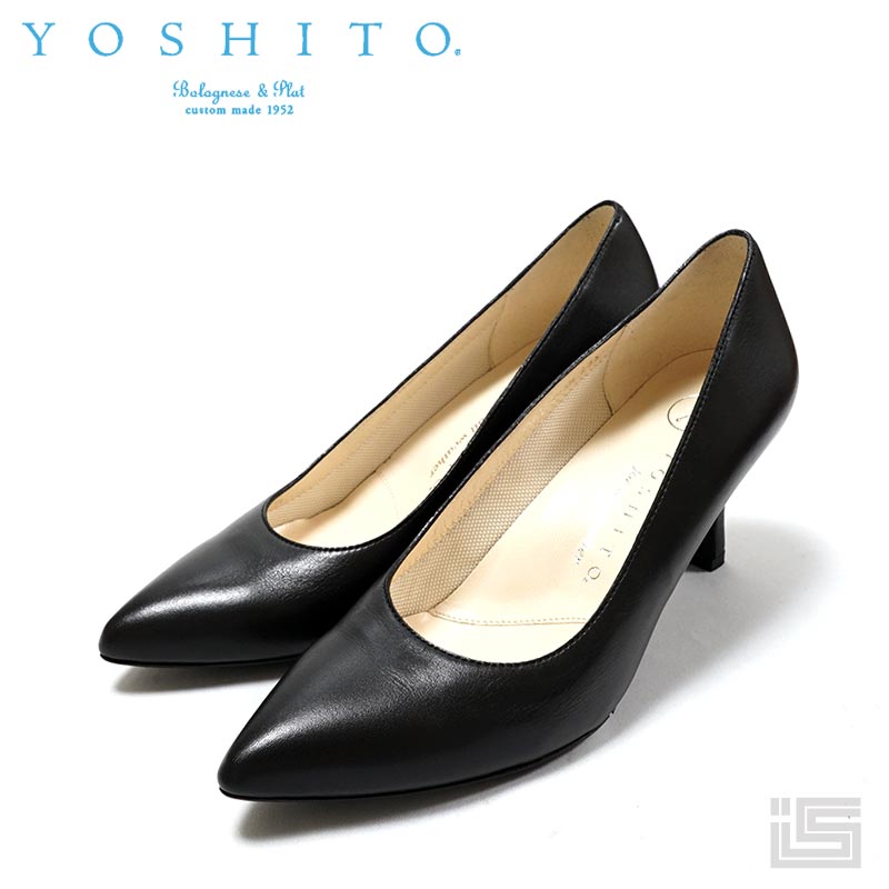  YOSHITO Vg0093R Black Jp CpvX h  nCq[ 7cm{v ~J HJ ʋ o[\[ OL O L lC rʔQ