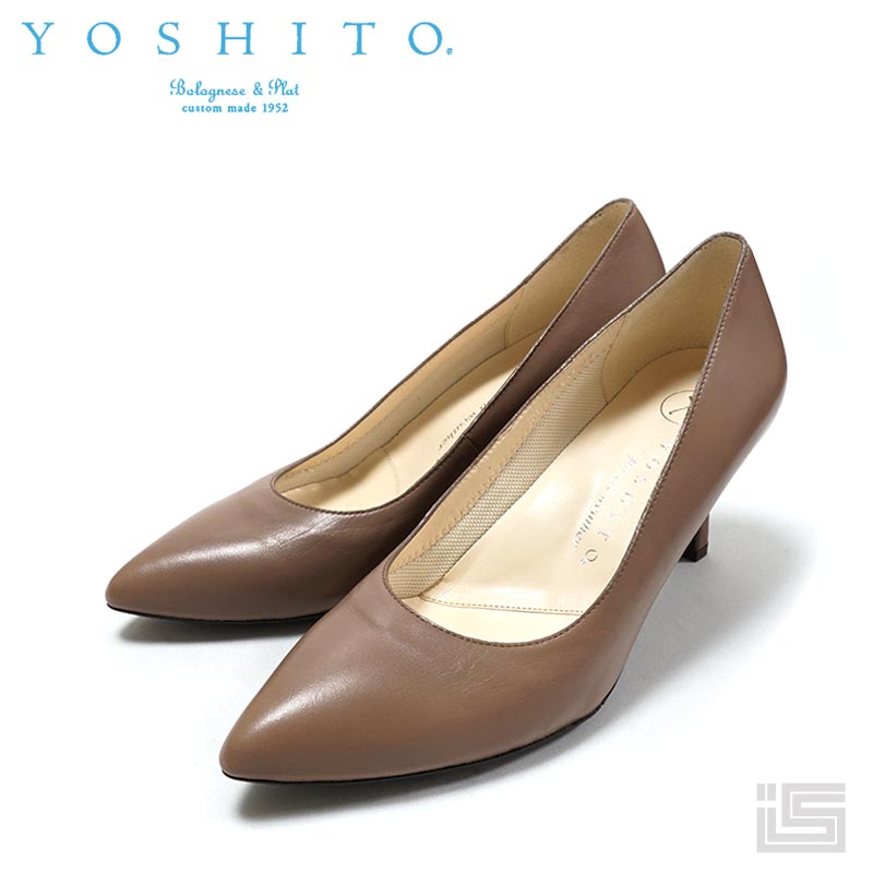  YOSHITO Vg 0093R Oak Jp CpvX h  nCq[ 7cm{v ~J HJ ʋ o[\[ OL O L lC rʔQ