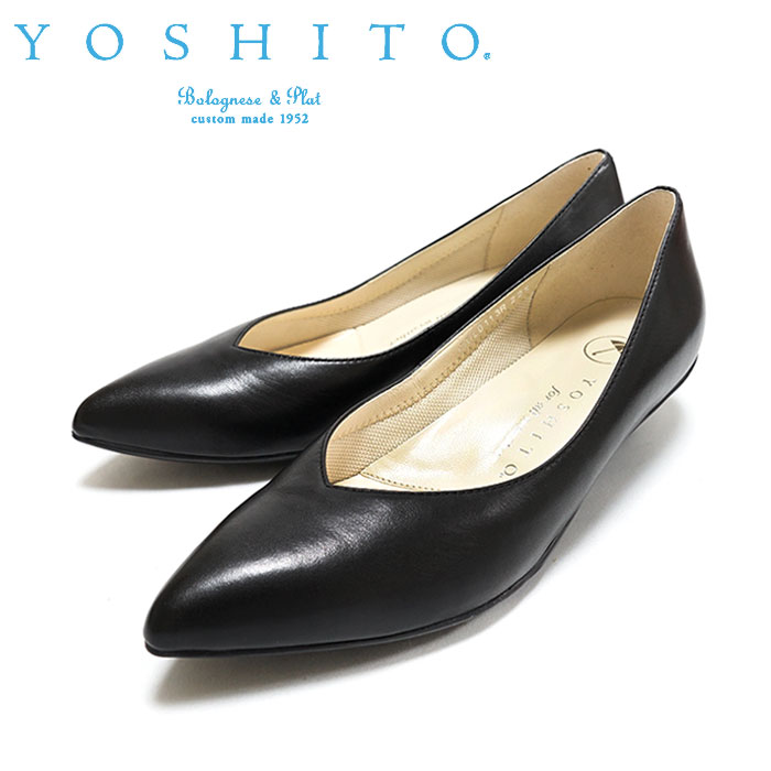  YOSHITO Vg0113R BLACK ubNJp CpvX h  [q[ 3cm{v ~J HJ ʋ o[\[ OL O L lC rʔQyfB[XtH[}z