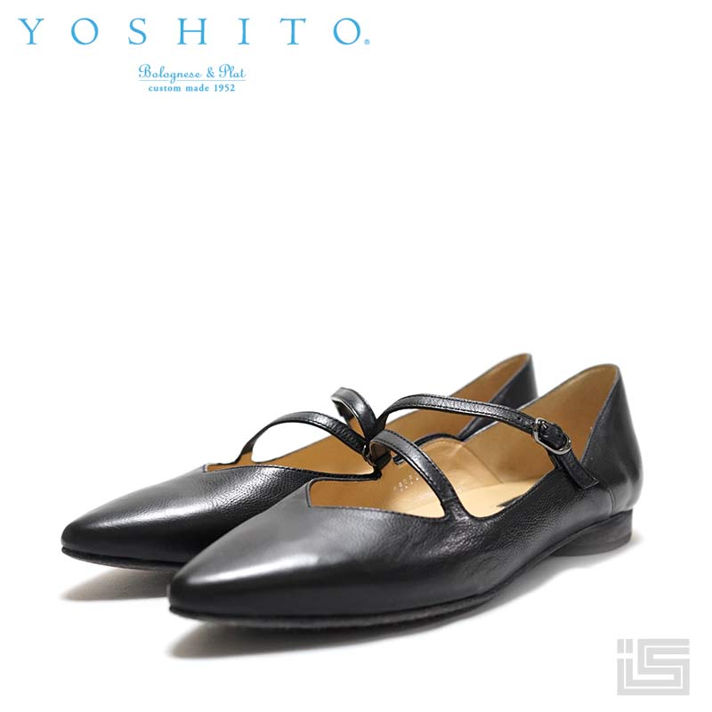 YOSHITOヨシトOR1636B...