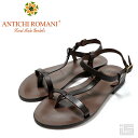 ANTICHI ROMANI AeB[L}[j059 DarkBrown _[NuE ZgO ANXgbv TXgbvfB[X T_lT_yKiz ][gT_