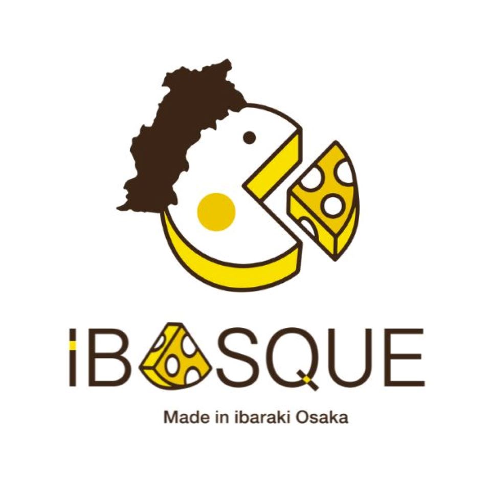 Shop icon