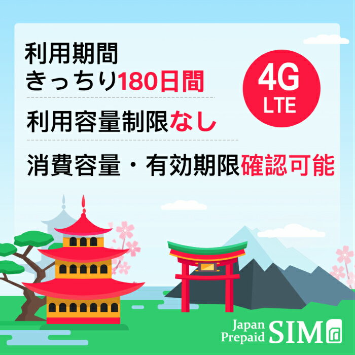 【ポイント5倍】プリペイドsim EASYSIM sim card docomo回線 ドコモ 30GB 180日 利用容量無制限 テレワーク マルチカットsim 送料無料 ..